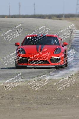 media/Oct-21-2023-Speed Ventures (Sat) [[ddf75163c5]]/Black/Grapvine/